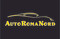 Logo Autoromanord Srl